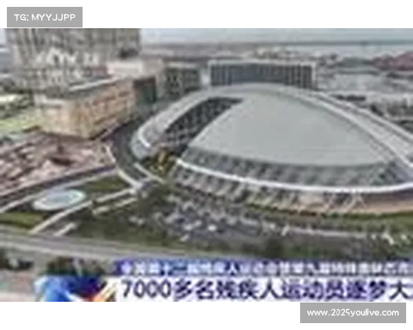 中国射击队多哈世界杯总决赛首日收获2金1银2铜