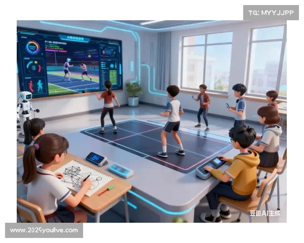 体育产业中AI的角色:是工具革新还是对人类工作岗位的替代挑战?。