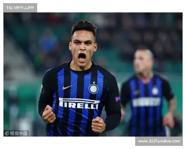 意甲国际米兰1-0客胜乌迪内斯,劳塔罗外脚背制胜球助球队先赛领跑6分