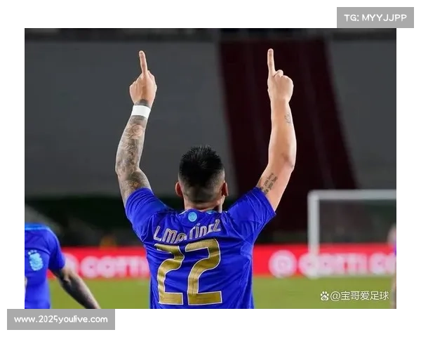 国米双核低迷成争冠隐忧，劳塔罗巴雷拉状态引关注