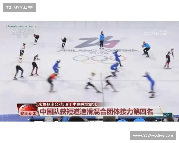 四川省骨科医院7名医生远赴米兰，助力中国冰雪健儿迎战冬奥会