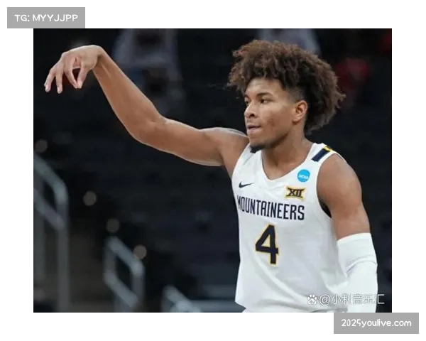 专访：从落选秀到关键轮换，尼克斯后卫迈尔斯·麦克布莱德的崛起之路